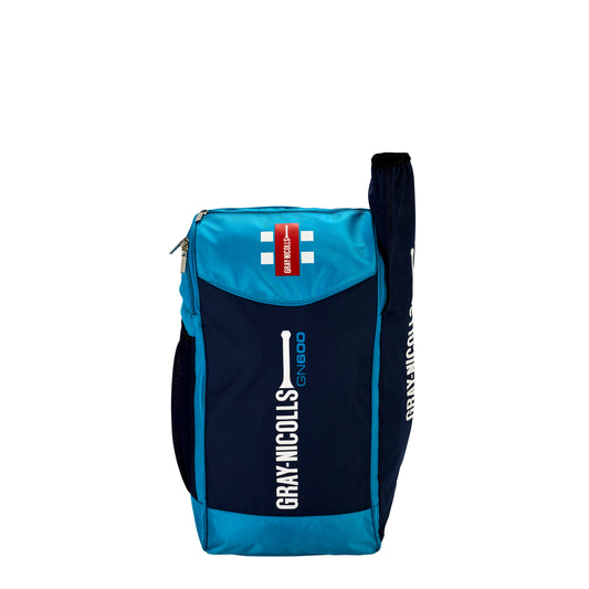 GRAY-NICOLLS GN 600 Duffle Bag - 60x30x27cm