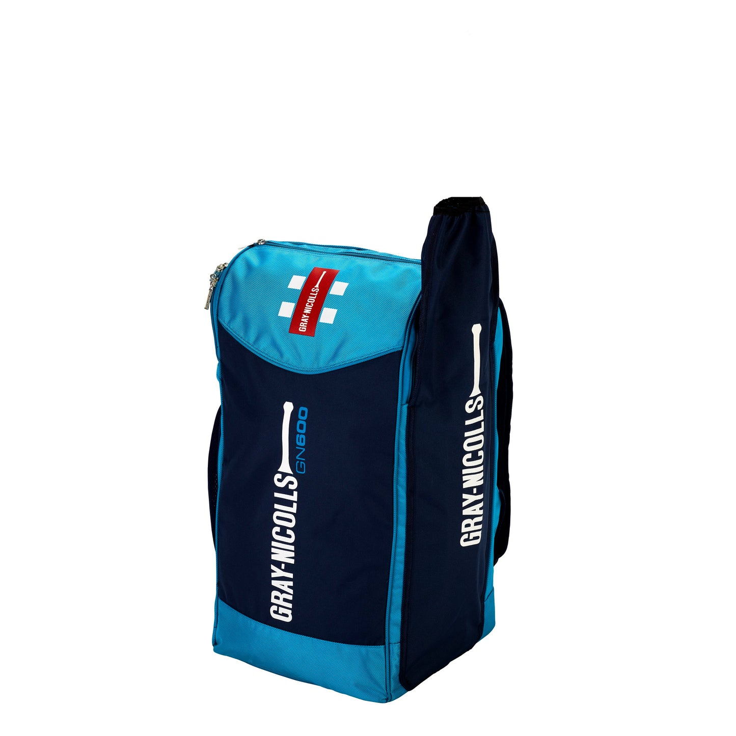 GRAY-NICOLLS GN 600 Duffle Bag - 60x30x27cm