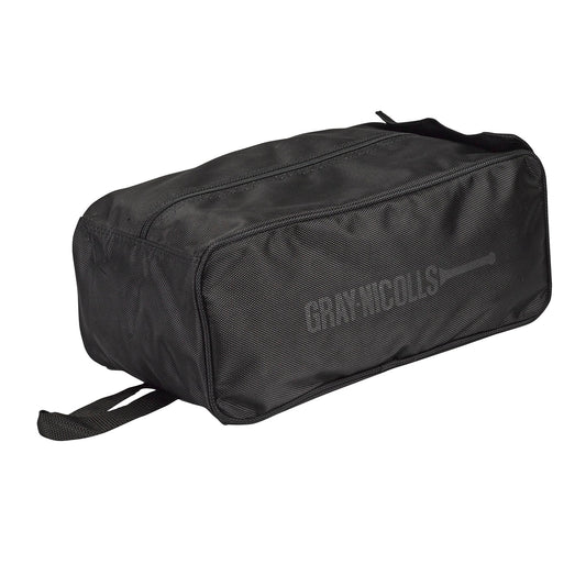 GRAY-NICOLLS GN Boot Bag