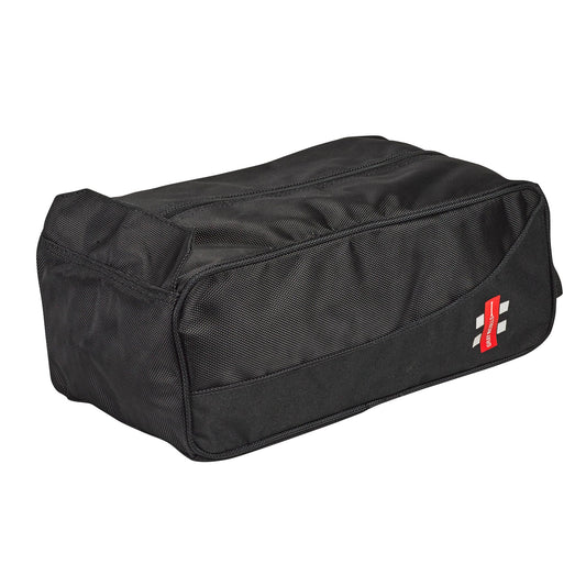 GRAY-NICOLLS GN Boot Bag