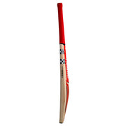 GRAY-NICOLLS GN Astro 650 Ready Play Grade 5 English Willow Cricket Bat - Short Handle