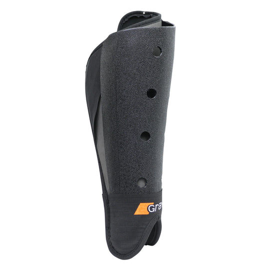 GRAYS G700 Hockey Shin Guards
