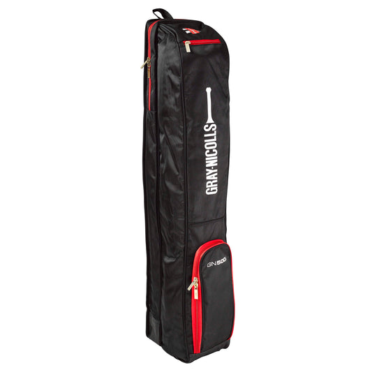 GRAY-NICOLLS GN 500i Kit Bag - 100x21x15cm