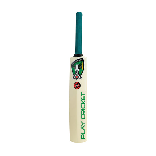 GRAY-NICOLLS GN Plastic Cricket Bat