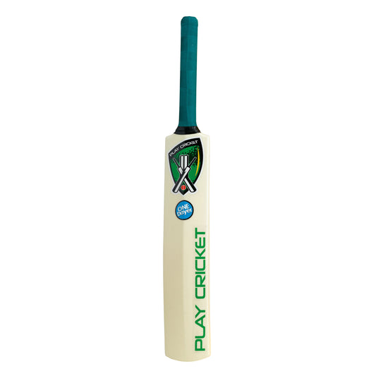 GRAY-NICOLLS GN Plastic Cricket Bat