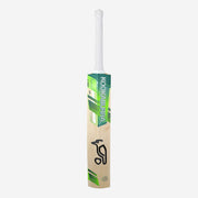 KOOKABURRA Kahuna Pro 3.0 Grade 3 English Willow Cricket Bat '23 - Small Adult
