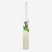 KOOKABURRA Kahuna Lite Grade 5 English Willow Cricket Bat '23 - Senior Size