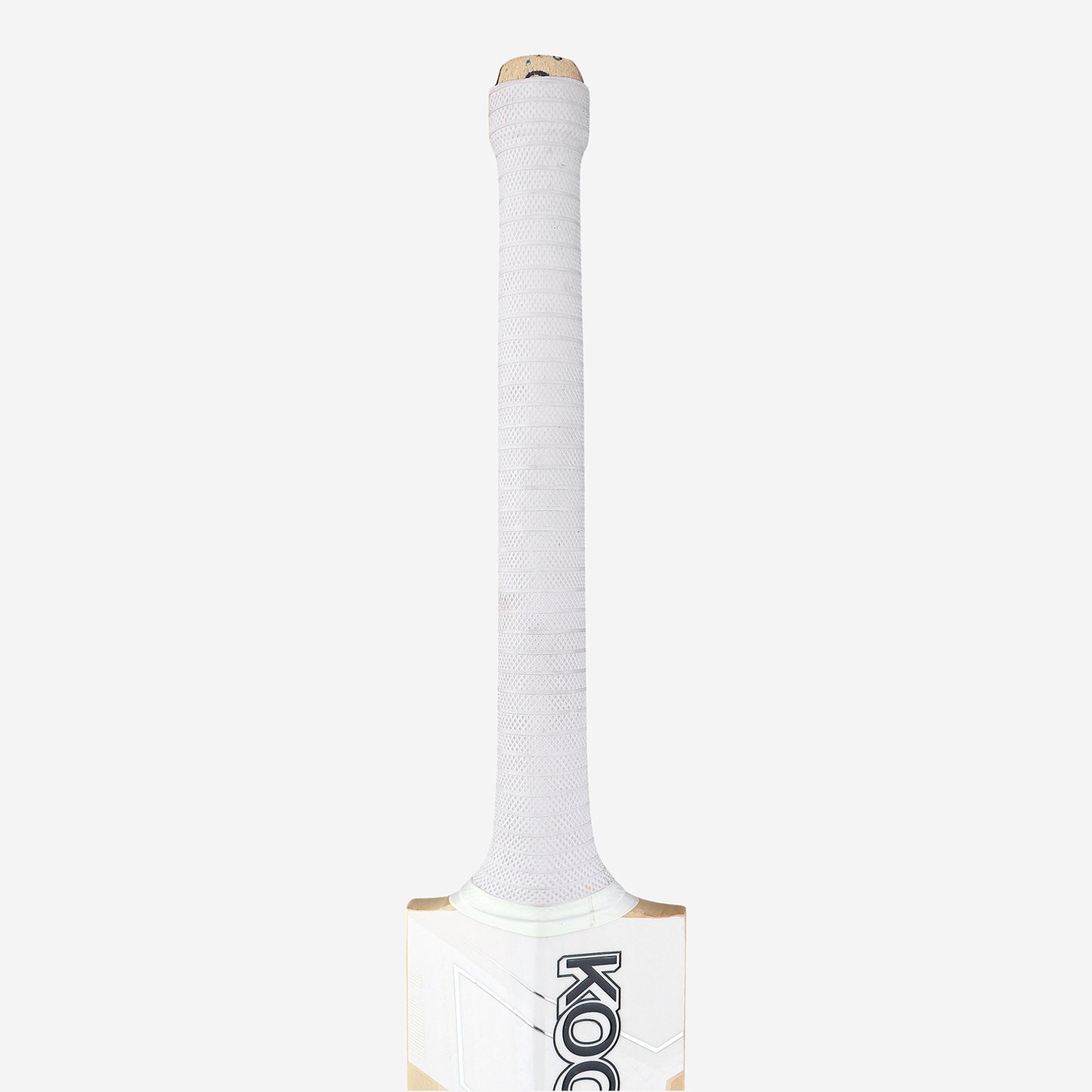 >> KOOKABURRA Ghost Lite Grade 4 English Willow Cricket Bat '23 - Senior Short Blade