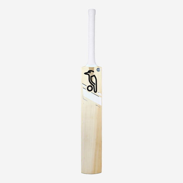 KOOKABURRA Ghost Pro 4.0 Grade 4 English Willow Cricket Bat '23 - Junior