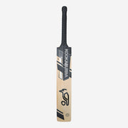 KOOKABURRA Shadow Pro 2.0 Grade 3 English Willow Cricket Bat '23 - Short Handle