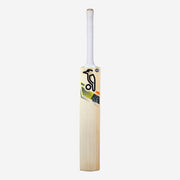 KOOKABURRA Beast Pro 2.0 Grade 2 English Willow Cricket Bat '23 - Small Adult