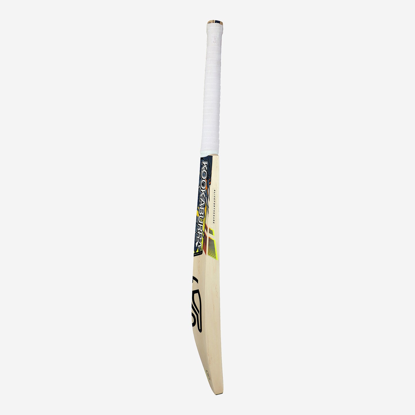 >> KOOKABURRA Beast Pro 2.0 Grade 2 English Willow Cricket Bat '23/24 - Small Adult