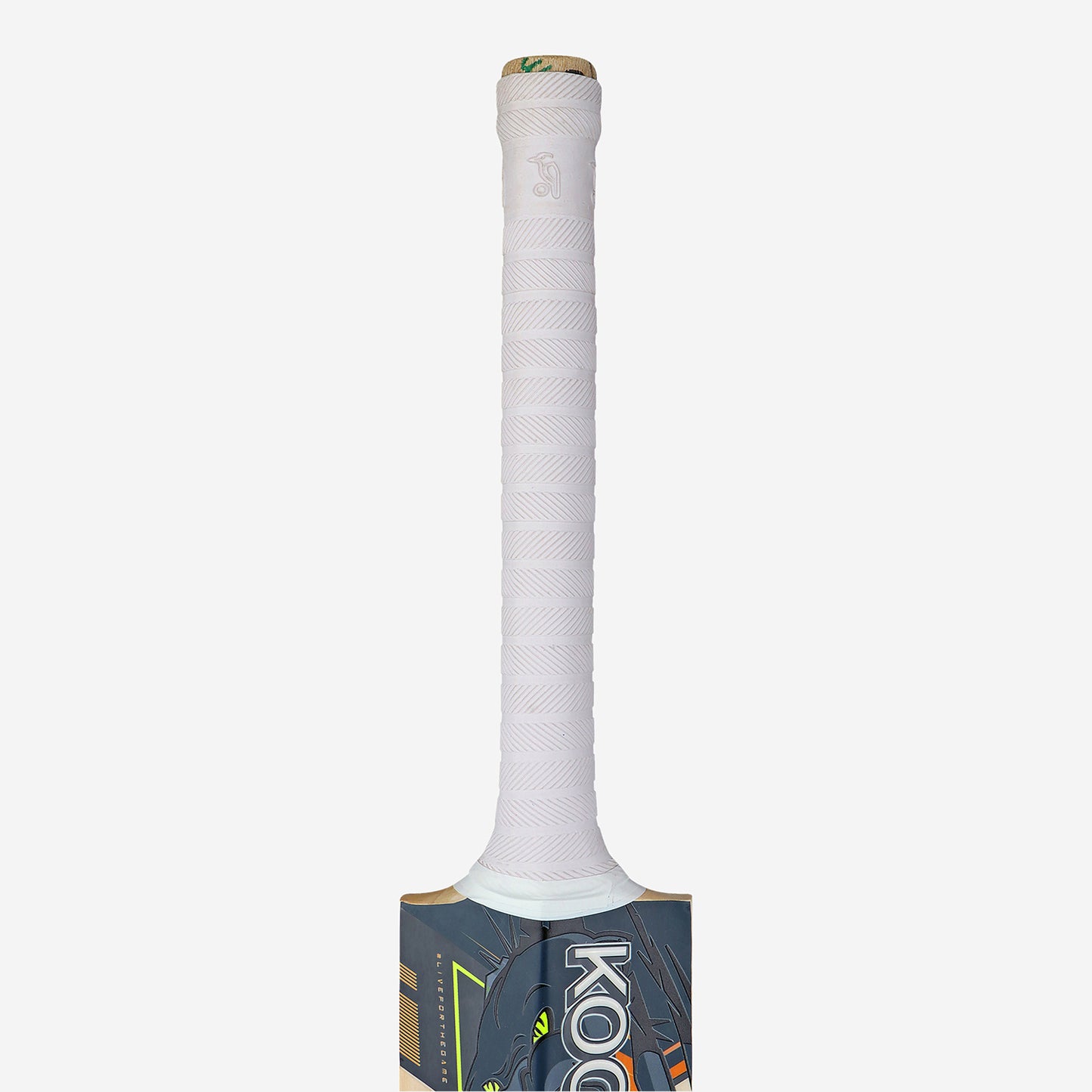>> KOOKABURRA Beast Pro 2.0 Grade 2 English Willow Cricket Bat '23/24 - Small Adult