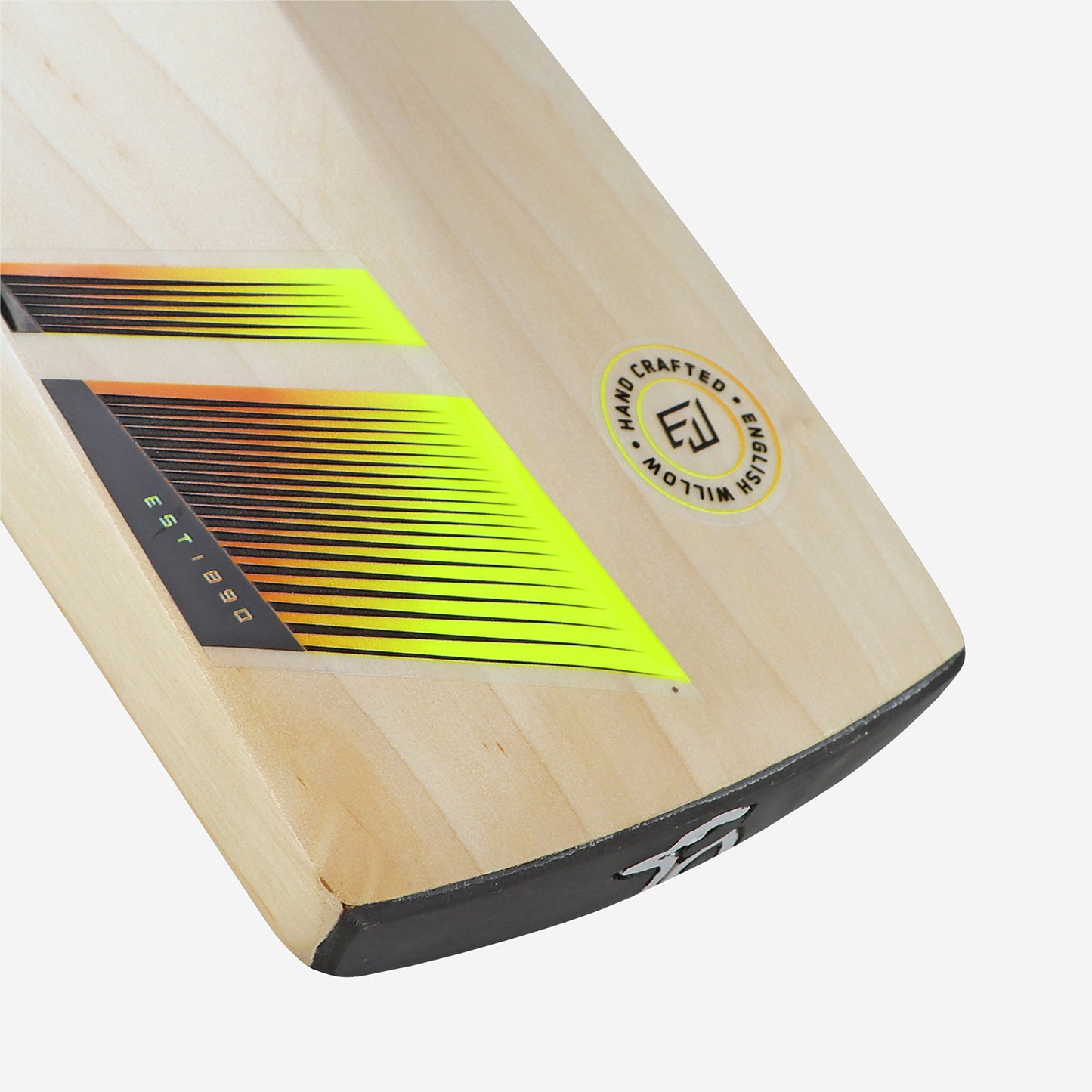 >> KOOKABURRA Beast Pro 2.0 Grade 2 English Willow Cricket Bat '23/24 - Small Adult