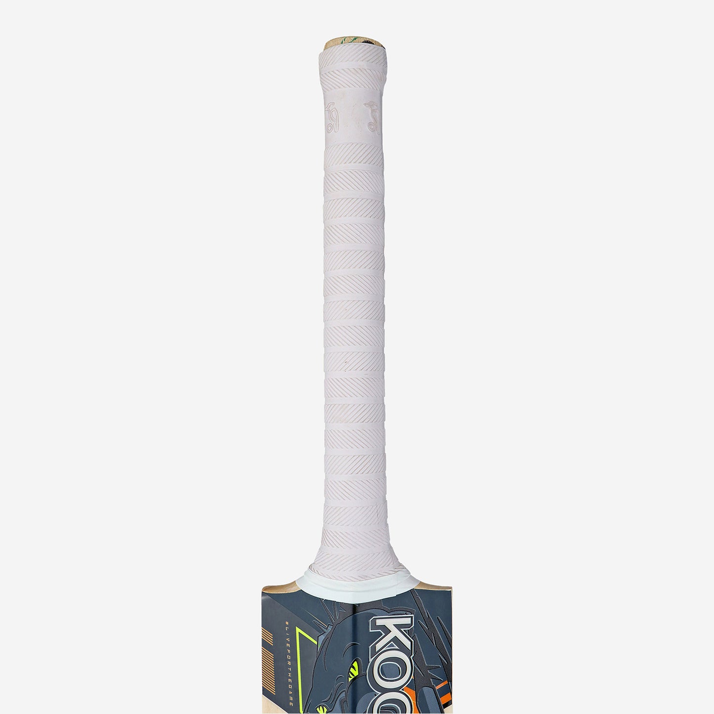 >> KOOKABURRA Beast Pro 4.0 Grade 5 English Willow Cricket Bat '23/24 - Short Handle