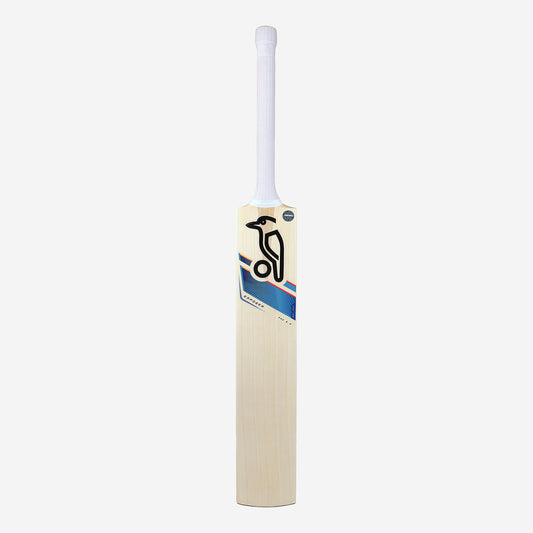 >> KOOKABURRA Empower Pro 3.0 Grade 4 English Willow Cricket Bat '23/24 - Senior Short Blade