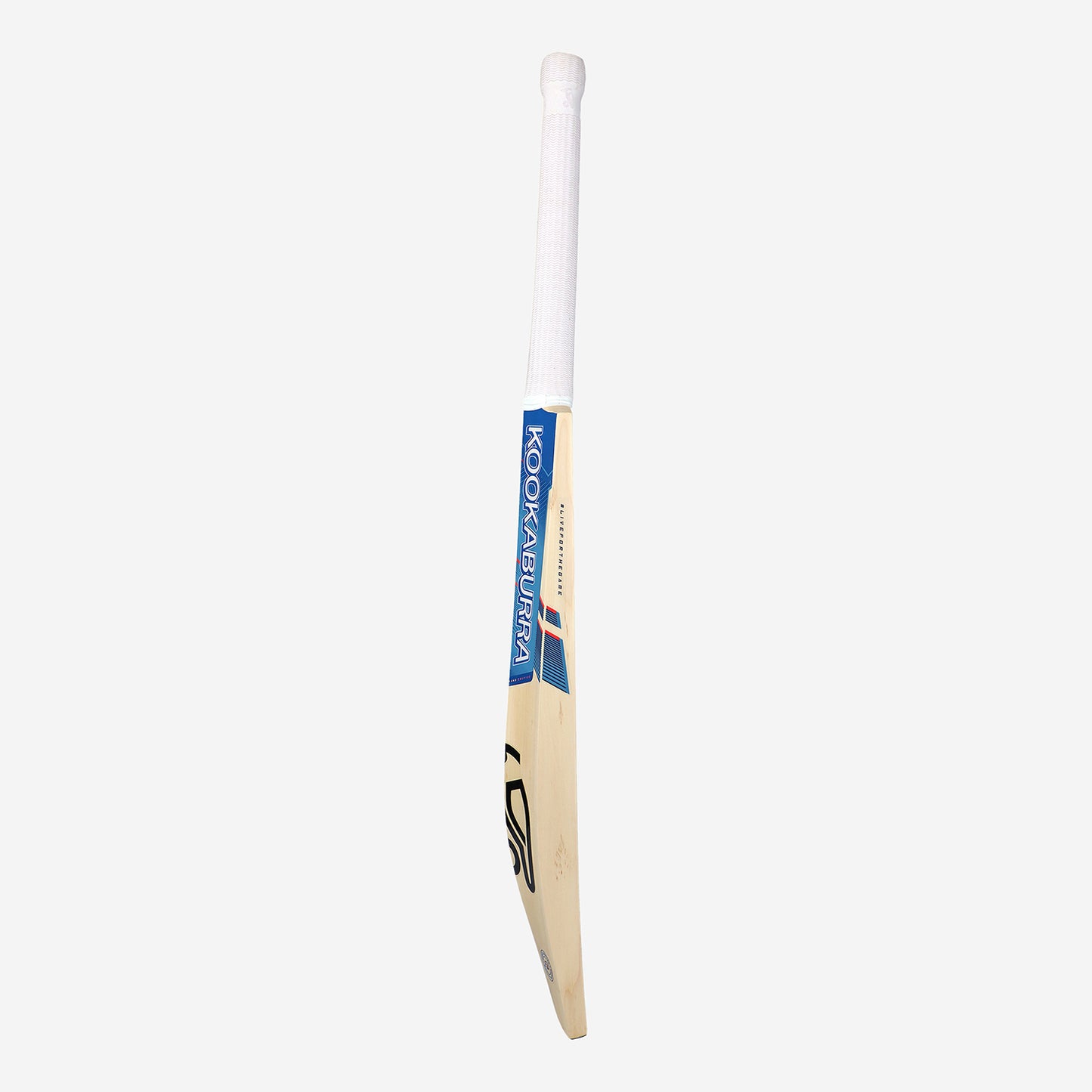 >> KOOKABURRA Empower Pro 3.0 Grade 4 English Willow Cricket Bat '23/24 - Senior Short Blade