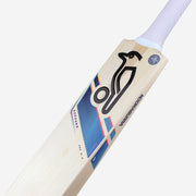 KOOKABURRA Empower Pro 3.0 Grade 4 English Willow Cricket Bat '23 - Short Blade
