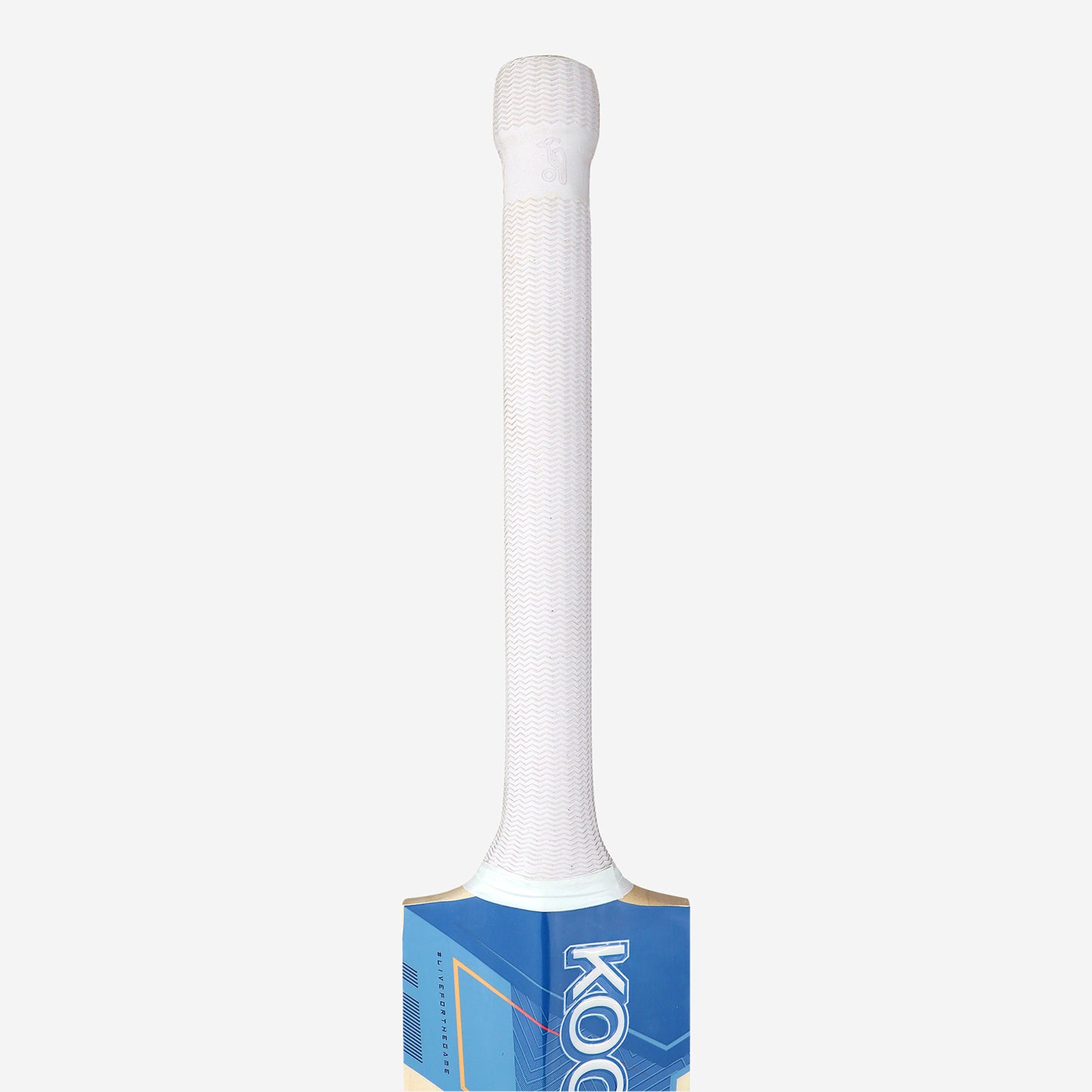 >> KOOKABURRA Empower Pro 3.0 Grade 4 English Willow Cricket Bat '23/24 - Senior Short Blade
