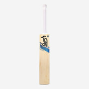 KOOKABURRA Empower Pro 6.0 Grade 4 English Willow Cricket Bat '23 - Junior