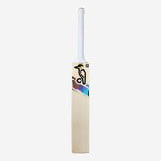 KOOKABURRA Aura Pro 4.0 Grade 4 English Willow Cricket Bat - Junior