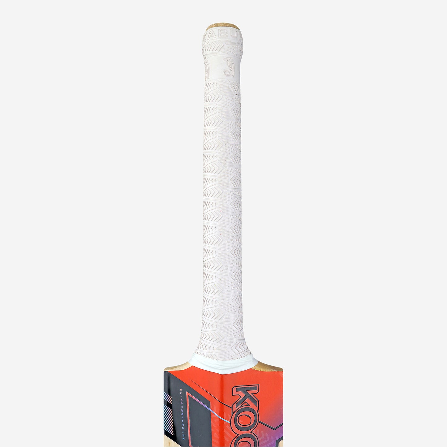 >> KOOKABURRA Aura Pro 4.0 Grade 5 English Willow Cricket Bat '23/24 - Senior Short Blade