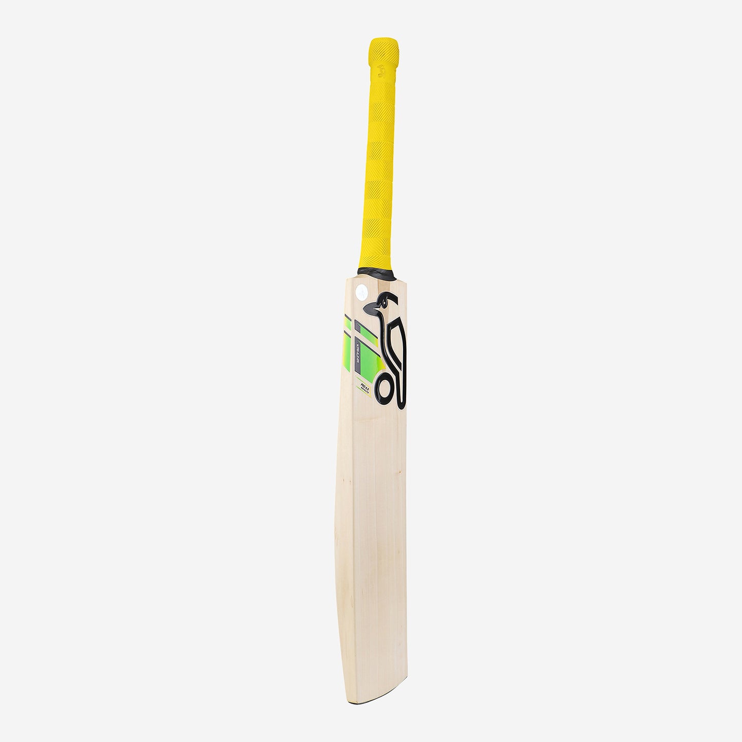 KOOKABURRA Kahuna Pro 4.0 Grade 4 English Willow Cricket Bat '24/25 - Supalite