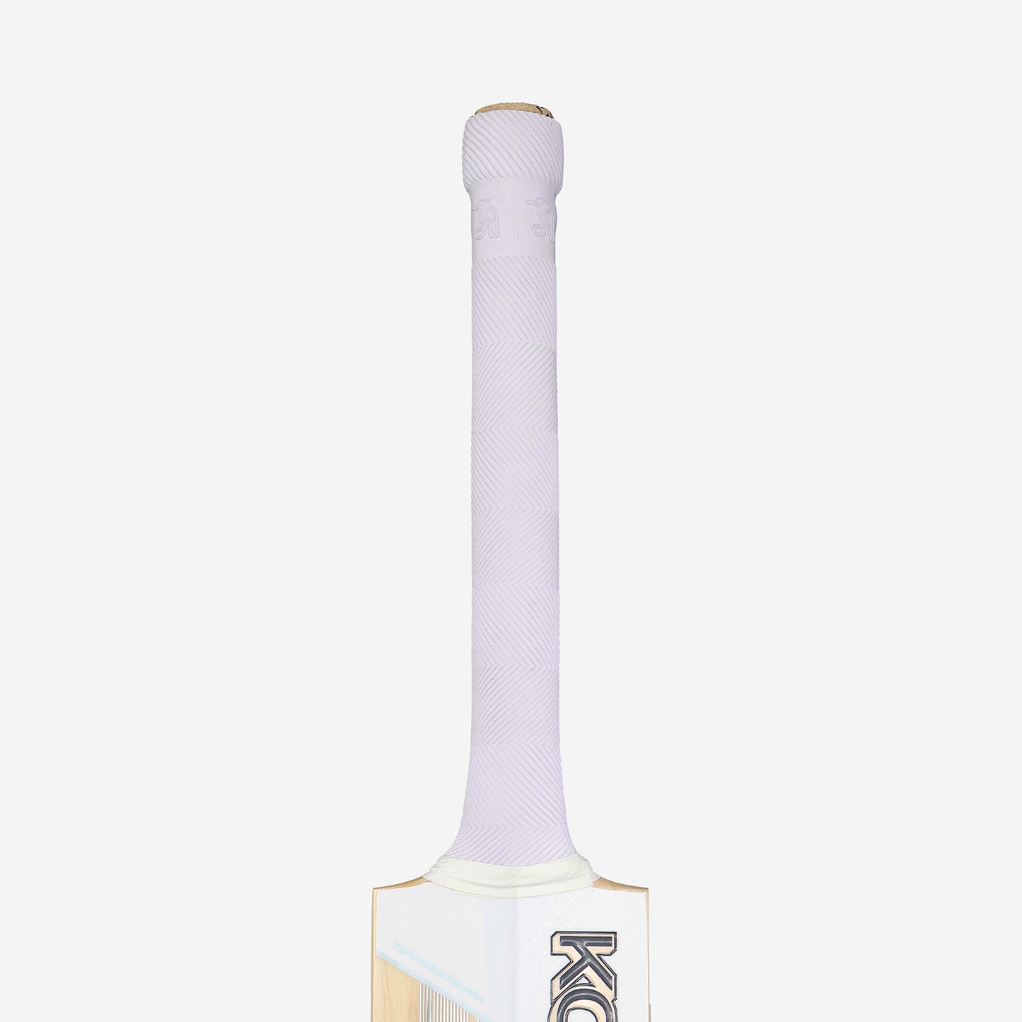 KOOKABURRA Ghost Pro 3.0 Grade 4 English Willow Cricket Bat '24/25 - Supalite