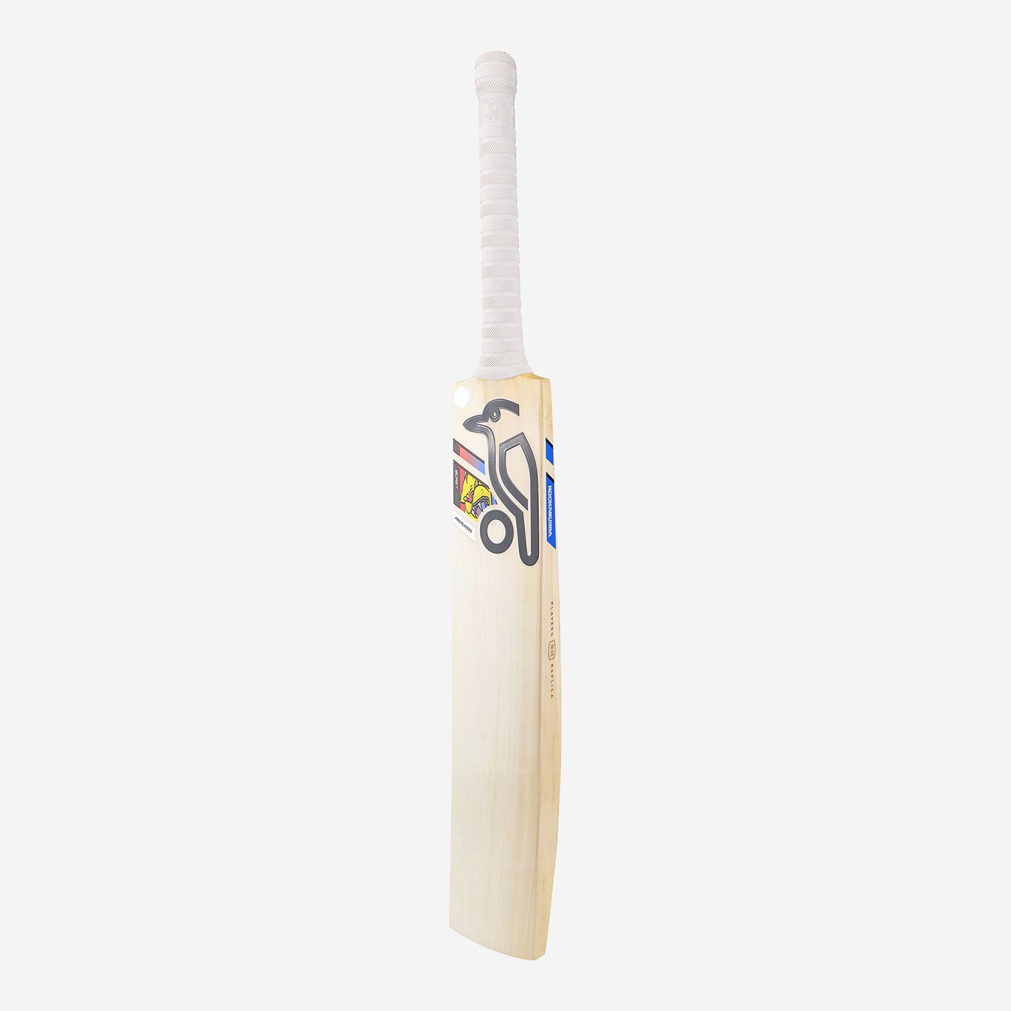 KOOKABURRA Glenn Maxwell Players Replica Edition Cricket Bat '24/25 - Short Handle