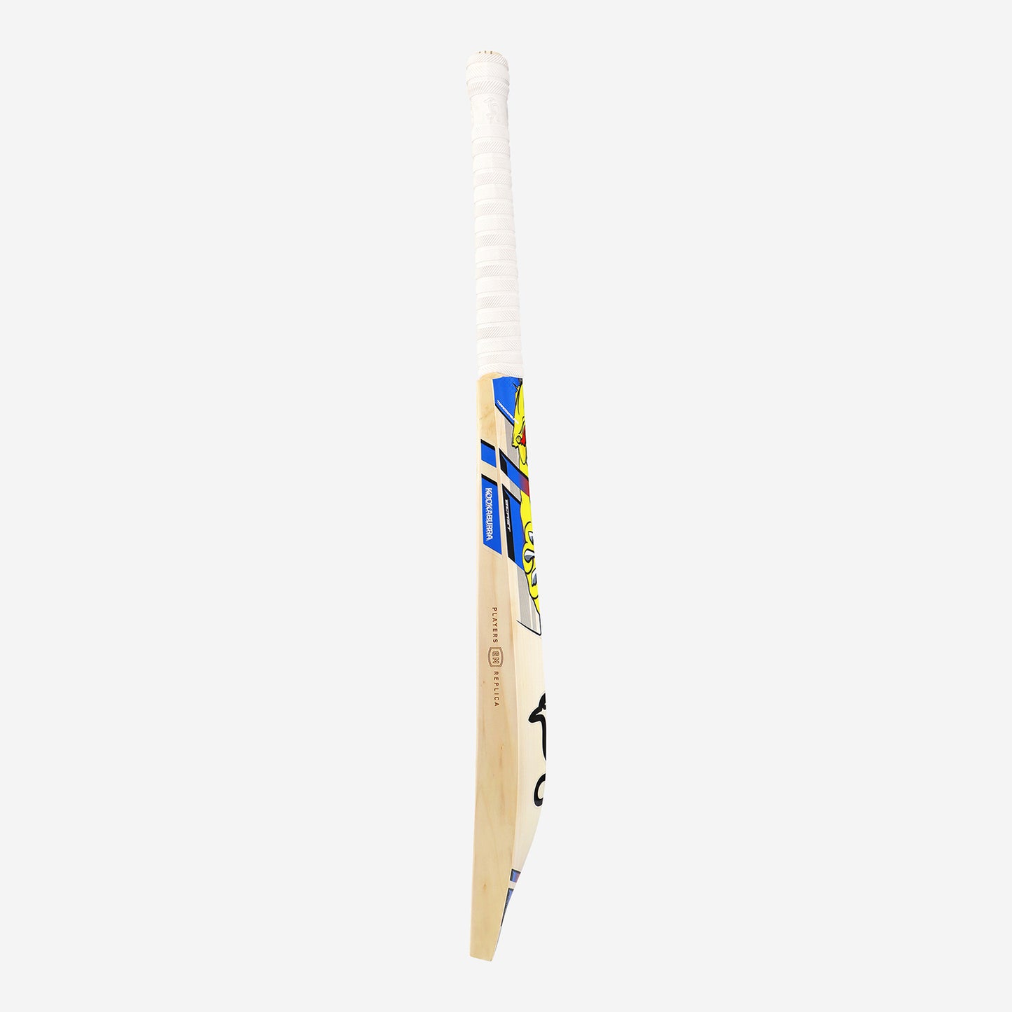 KOOKABURRA Glenn Maxwell Players Replica Edition Cricket Bat '24/25 - Short Handle