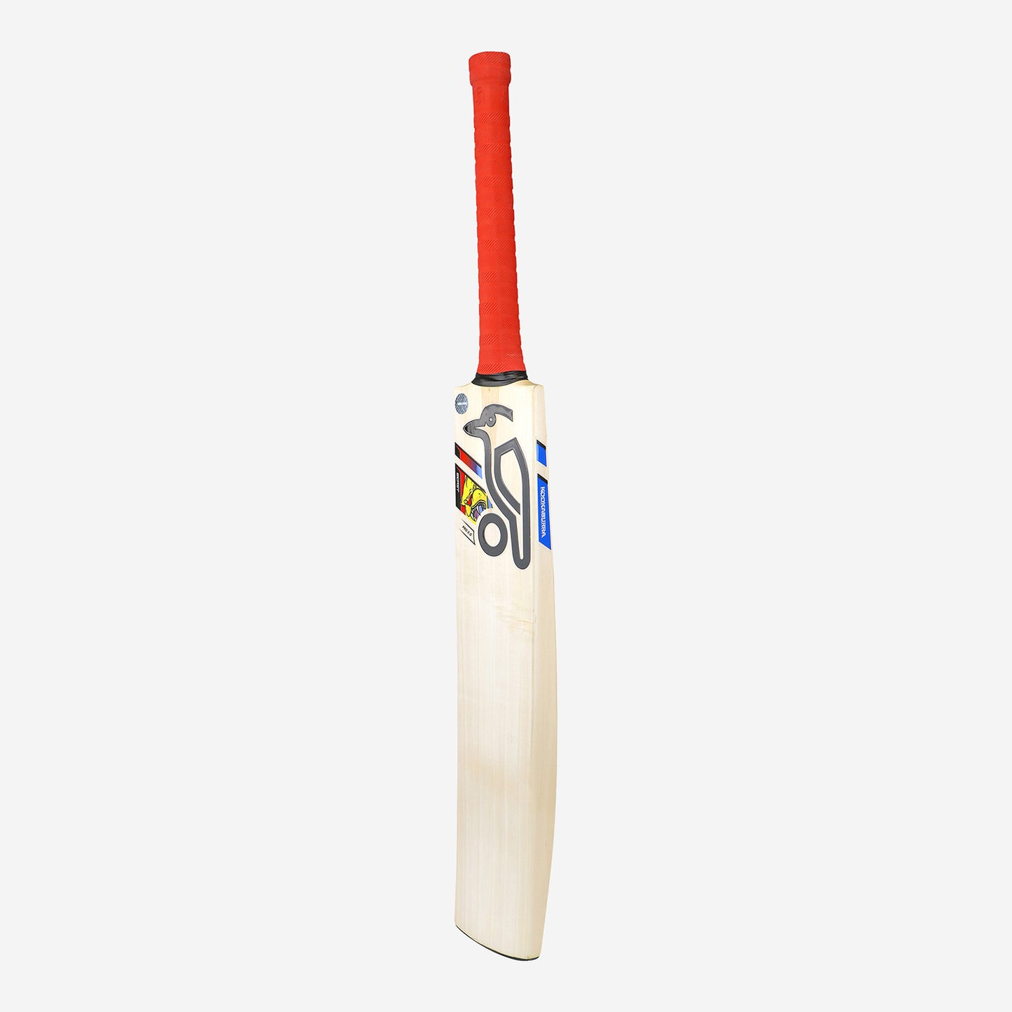 KOOKABURRA Beast Pro 2.0 Grade 2 English Willow Cricket Bat '24/25 - Small Adult