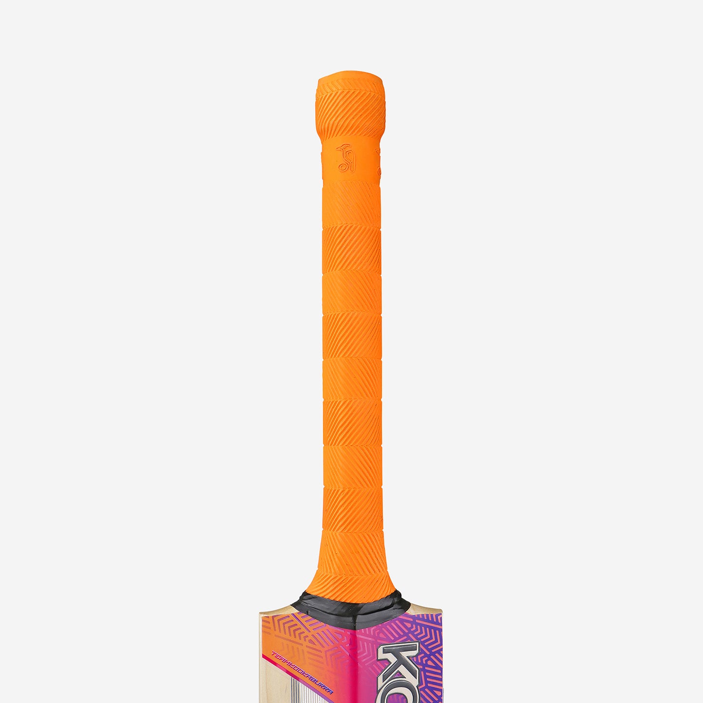 KOOKABURRA Aura Pro 3.0 Grade 5 English Willow Cricket Bat '24/25 - Supalite