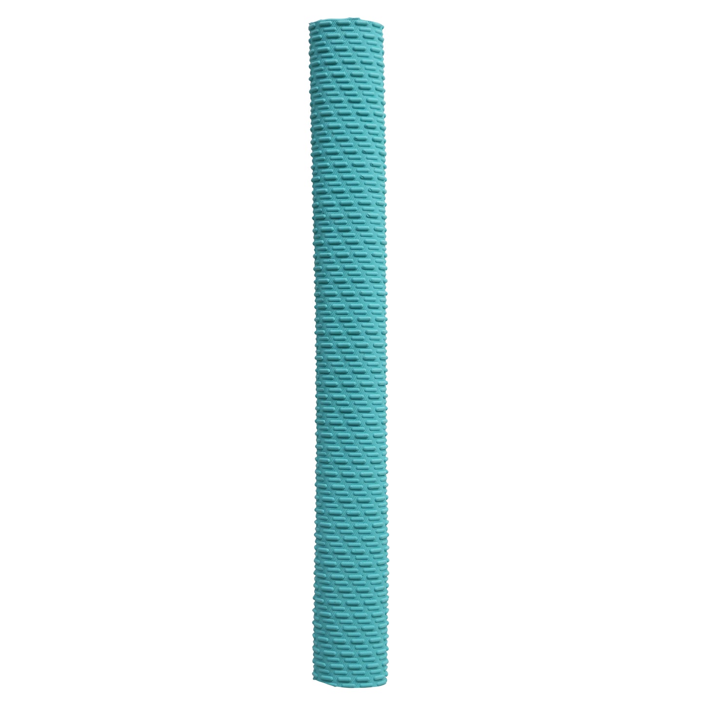 GRAY-NICOLLS GN Line Bat Grip - Senior