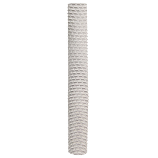 GRAY-NICOLLS GN Line Bat Grip - Senior