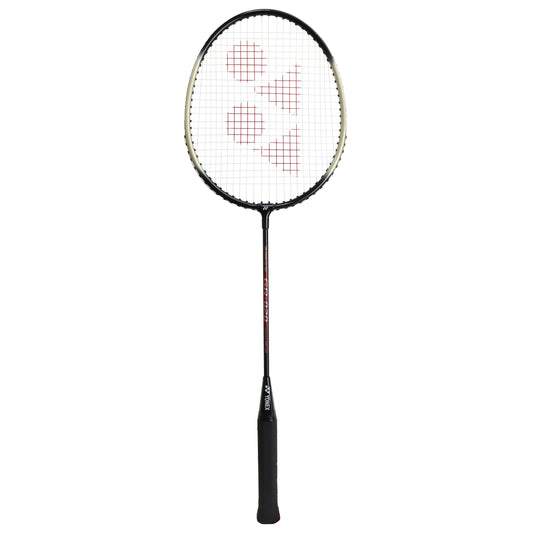 YONEX GR020 Badminton Racquet G3 Strung