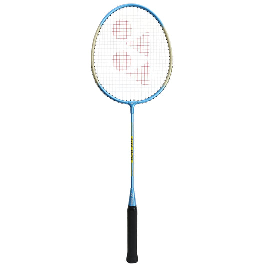 YONEX GR020 Badminton Racquet G3 Strung '25