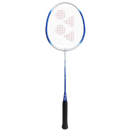 YONEX GR Alpha Badminton Racquet G4 Strung '25