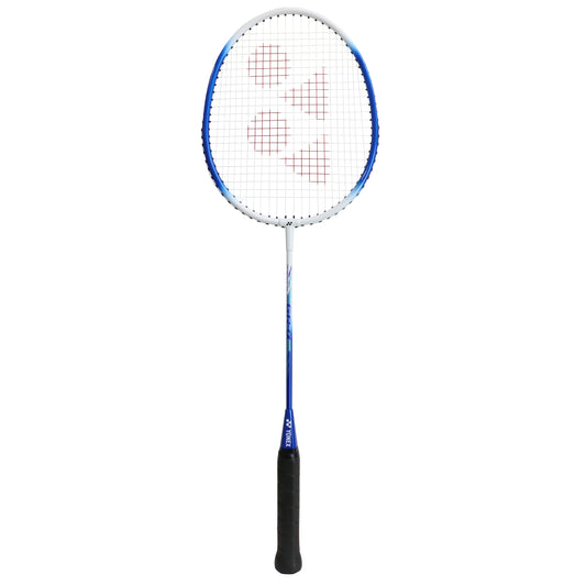 YONEX GR Alpha Badminton Racquet G4 Strung '25