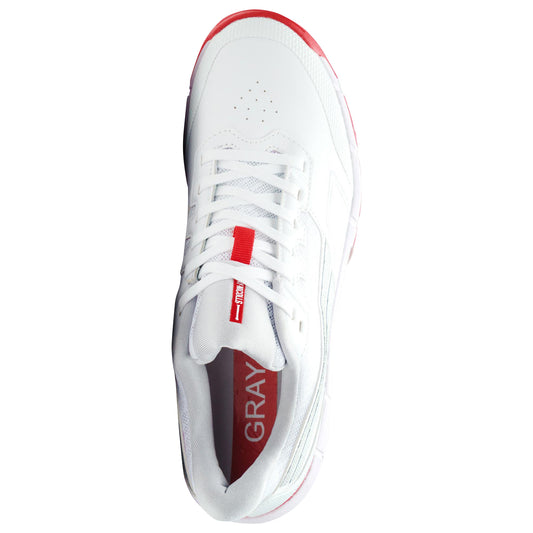 GRAY-NICOLLS GN Velocity 5.0 Rubber Shoes - Junior