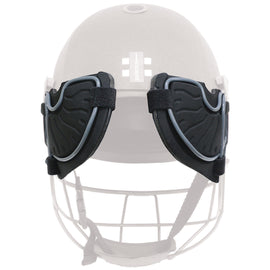 GRAY-NICOLLS GN Ultimate 360 Foam Neckguard Insert