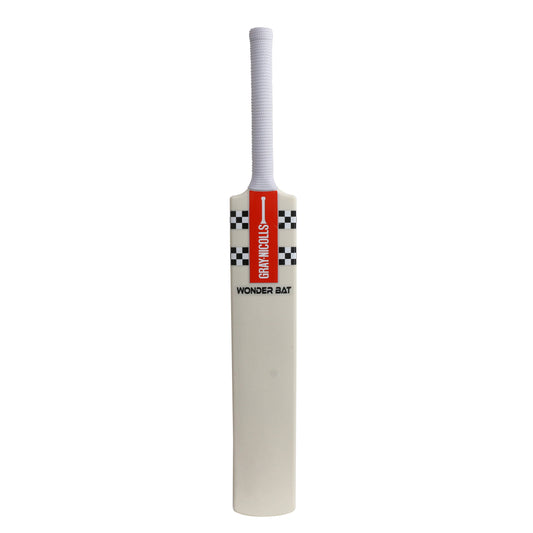 GRAY-NICOLLS GN Wonder Bat