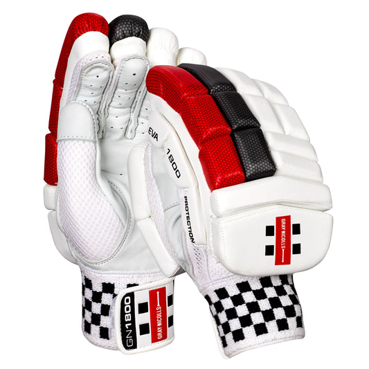 GRAY-NICOLLS GN 1800 Batting Gloves '26/27