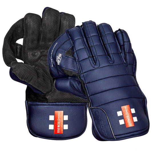 GRAY-NICOLLS GN 2000 Wicket Keeping Gloves '26/27