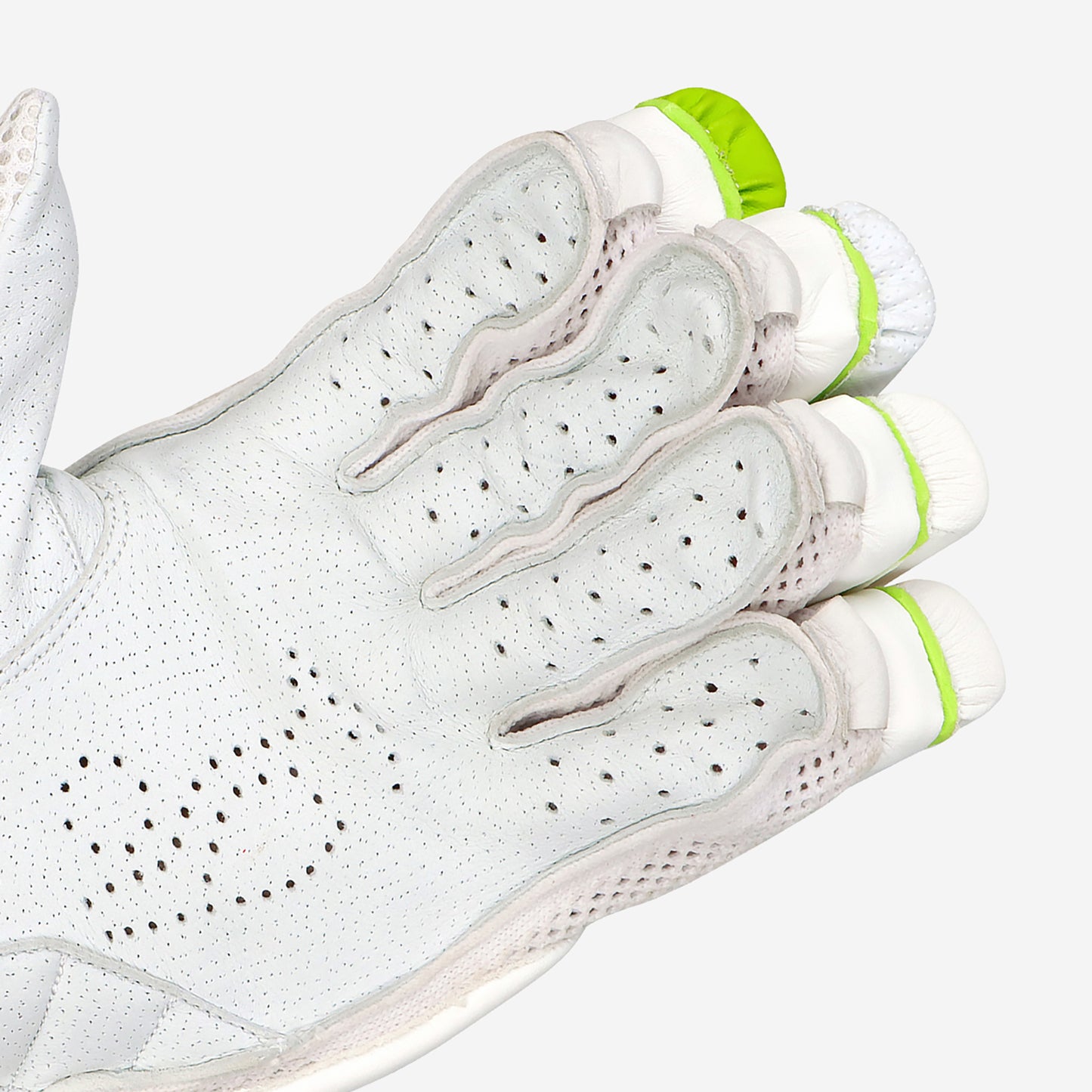 >> KOOKABURRA Kahuna Pro Players Batting Gloves '23/24 - Adult
