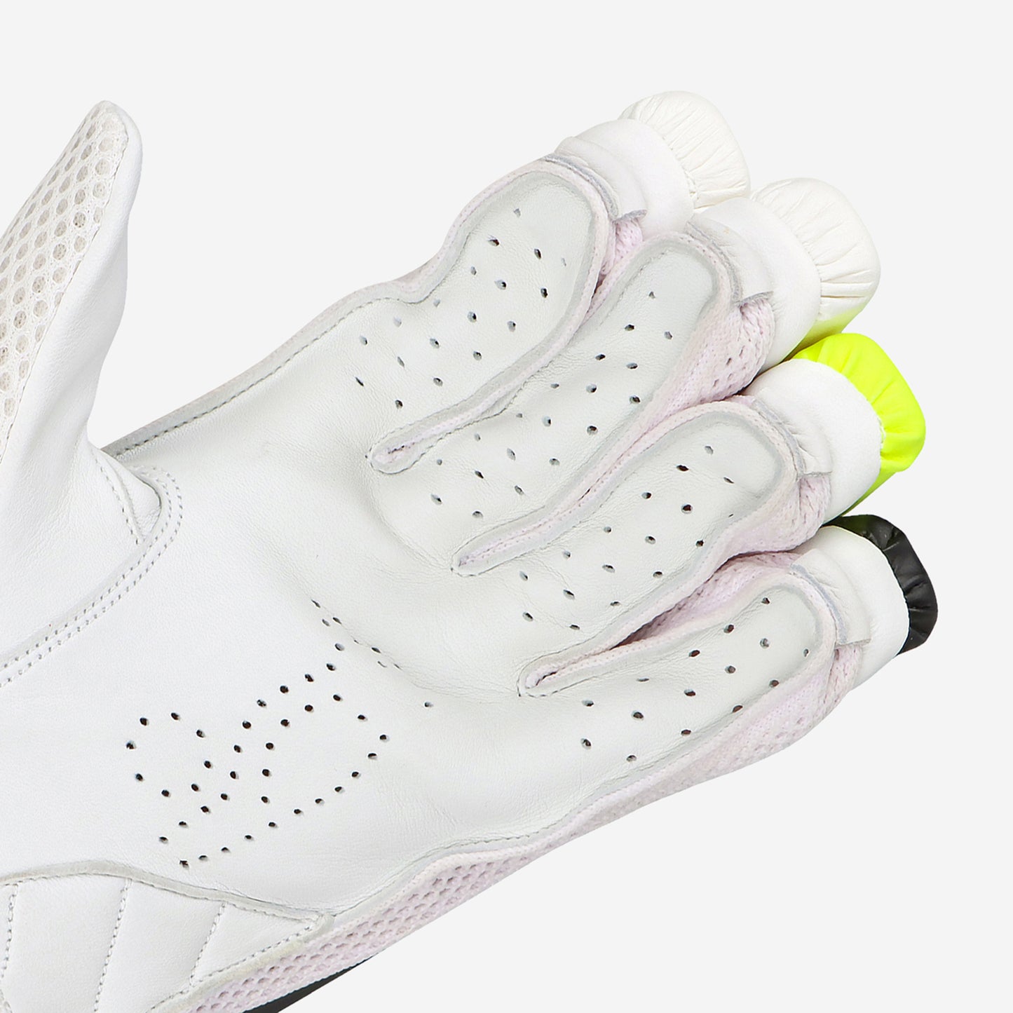 >> KOOKABURRA Beast Pro 2.0 Batting Gloves '23/24 - Adult