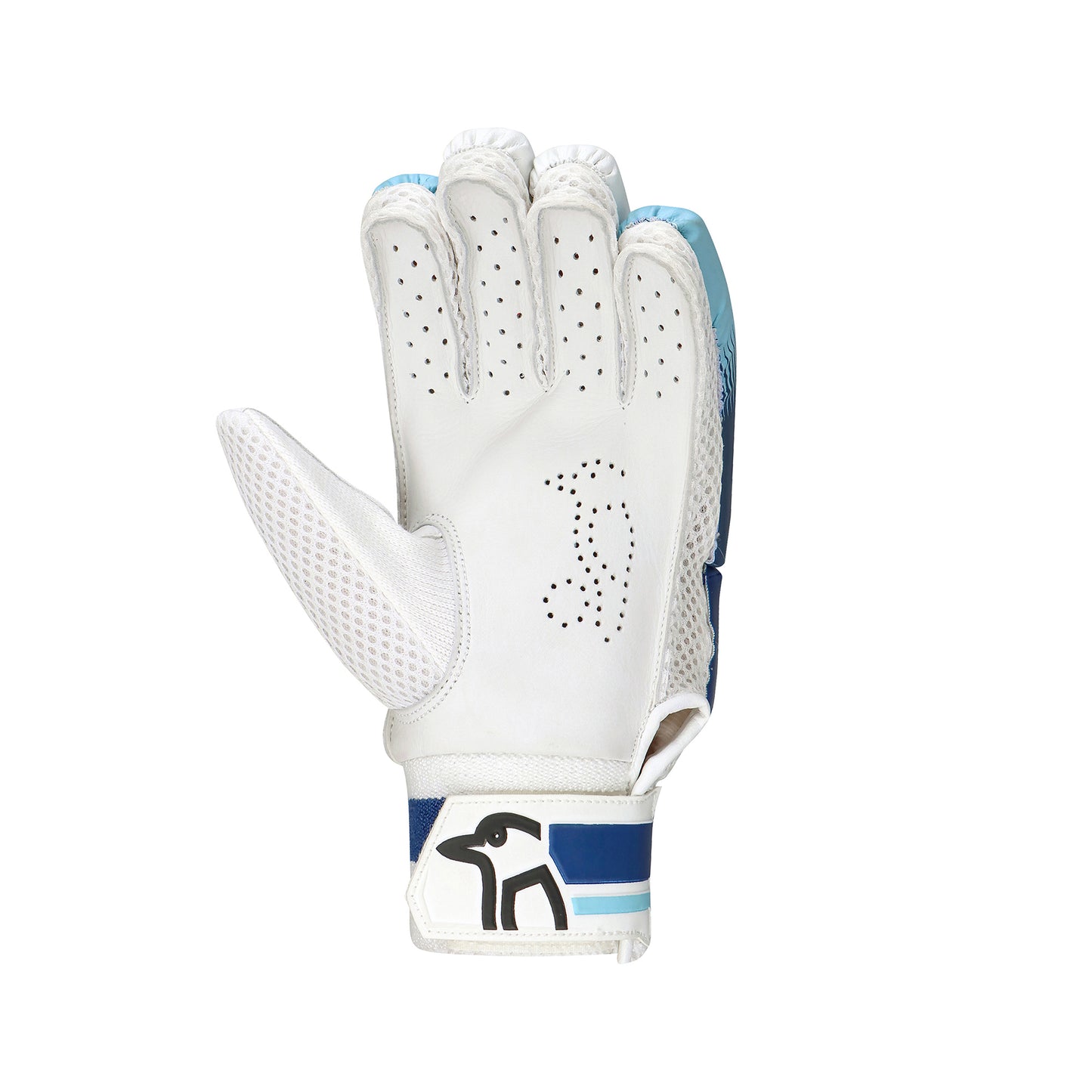 >> KOOKABURRA Empower Pro 6.0 Batting Gloves '23/24 - Youth