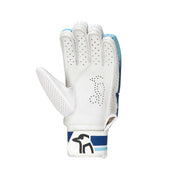 KOOKABURRA Empower Pro 6.0 Batting Gloves '23 [Small Junior - Youth Sizes]