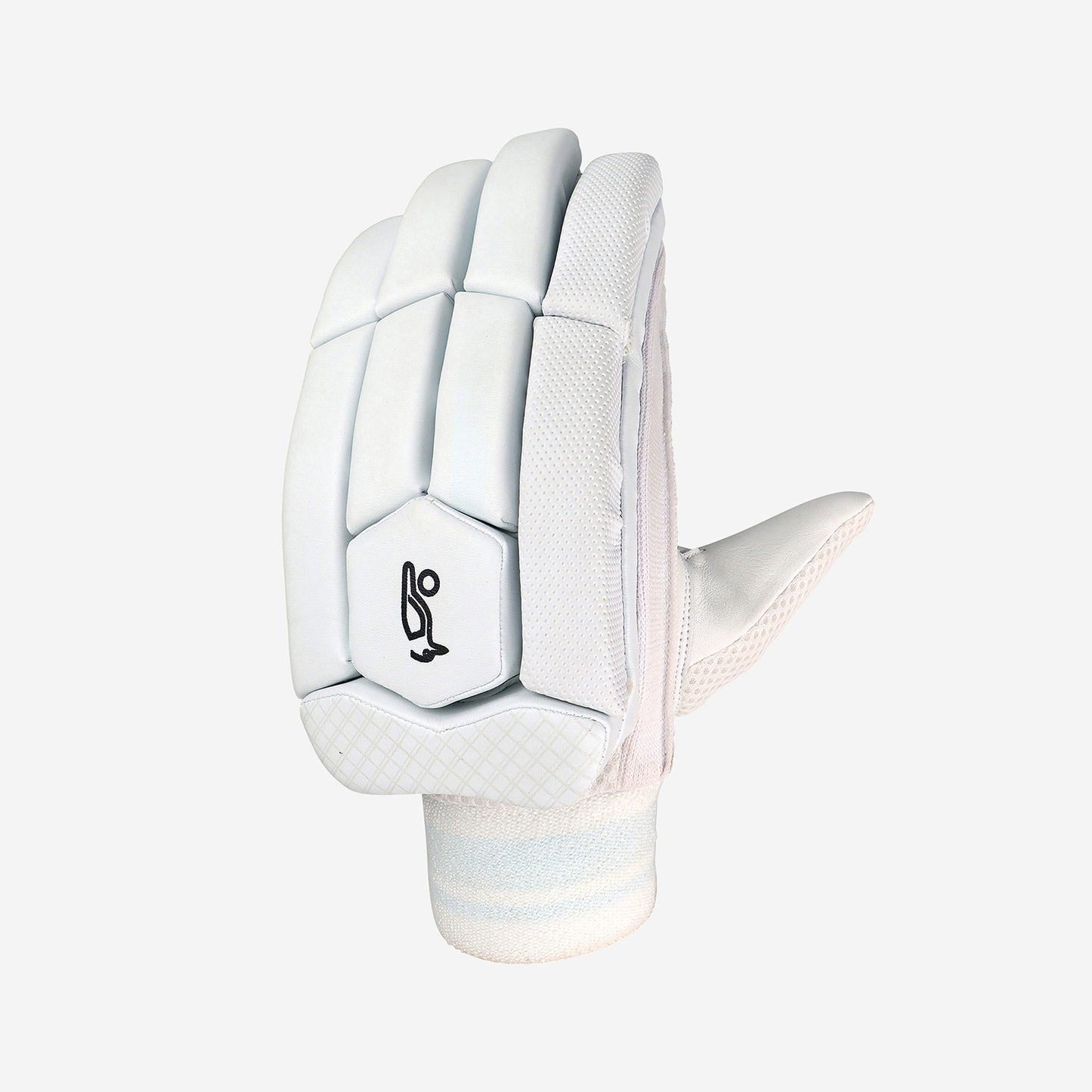 KOOKABURRA Ghost Pro 4.0 Batting Gloves '24/25 - Slim Fit