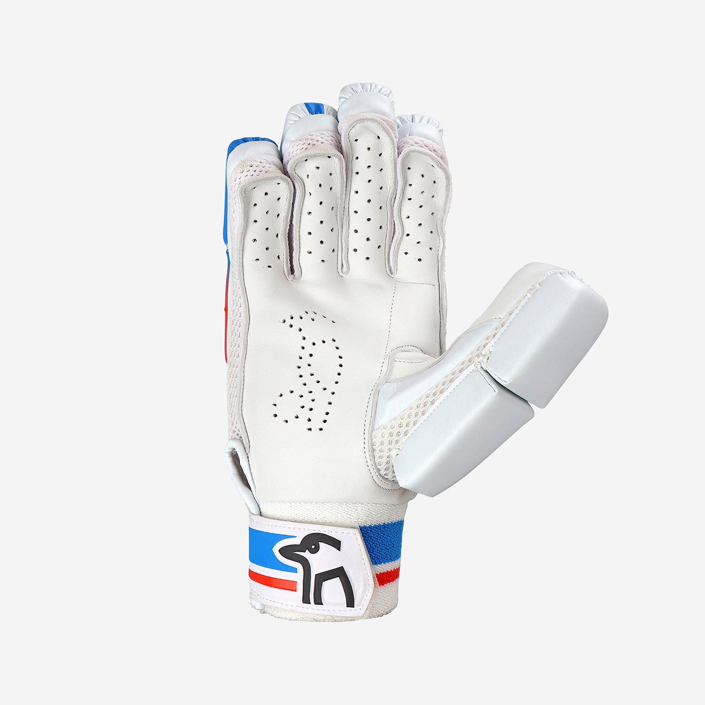 KOOKABURRA Beast Pro 4.0 Batting Gloves '24/25 - Youth