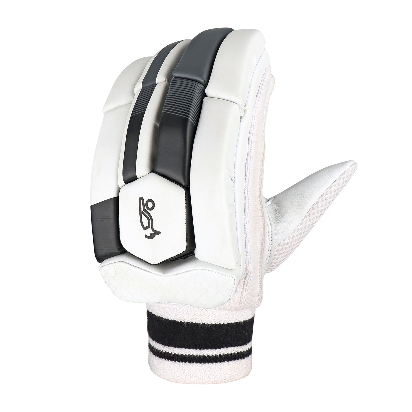 KOOKABURRA Shadow Pro 4.0 Batting Gloves '25/26 - Slim Fit